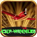 asia cup winners Pro v5.2.0