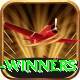 asia cup winners Pro v5.2.0