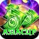 asiacup Premium Edition v2.5.7
