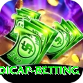asian handicap betting Turbo v3.3.8
