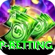 asian handicap betting Turbo v3.3.8