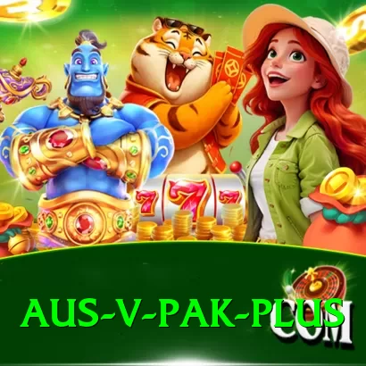 aus v pak Gaming Premium v4.0.6 - 2