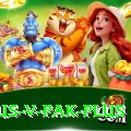 aus v pak Gaming Premium v4.0.6