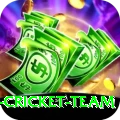 australia cricket team Apps (Tools & Injectors) Master v3.8.5