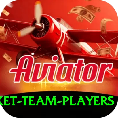 australia cricket team players Ultimate Pro v3.7.4 - 2