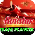 australia cricket team players Ultimate Pro v3.7.4