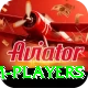 australia cricket team players Ultimate Pro v3.7.4