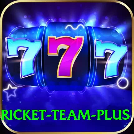 australia cricket team Gaming Supreme v1.3.0 - 2