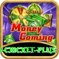 australian cricket Official v3.7.7