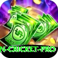 australian cricket Jackpot Deluxe v2.2.6