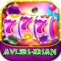 avesh khan Premium Plus v1.2.1