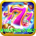aviator 7 bet Games (Casino & Earning) Elite v4.2.0