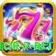 aviator 7 bet Games (Casino & Earning) Elite v4.2.0