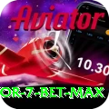 aviator 7 bet Slots Deluxe v5.5.4