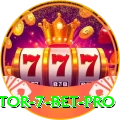 aviator 7 bet Live Super