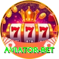 aviator bet Pro1 v3.1.8
