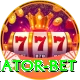 aviator bet Pro1 v3.1.8