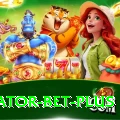 aviator bet VIP - Casino & Slots