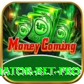 aviator bet Live Casino Super