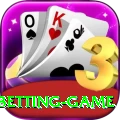 aviator betting game Premium Plus v4.8.3