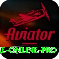 aviator game online - VIP Pro