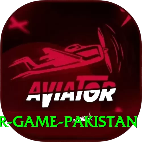 Aviator Game Pakistan Casino Official v3.1.9 - 2