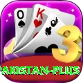 Aviator Game Pakistan Game Deluxe v1.4.9