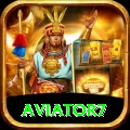 aviator7 Gold vv5.1.3