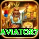 aviator7 Gold vv5.1.3