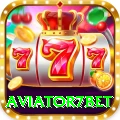 Aviator7Bet Apps (Tools & Injectors) Gold vv3.2.5