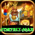 Aviator7Bet Bonus Legend v1.8.8