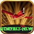 Aviator7Bet Game Max v3.7.6
