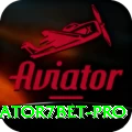 aviator7bet VIP Pro v4.0.8