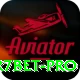 aviator7bet VIP Pro v4.0.8