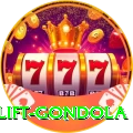 ayubia chairlift gondola Games (Casino & Earning) VIP v3.0.9