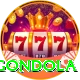 ayubia chairlift gondola Games (Casino & Earning) VIP v3.0.9