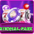 ayubia national park Elite Pro v3.1.2