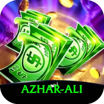 azhar ali Premium Edition v1.0.8 - 2