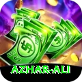 azhar ali Premium Edition v1.0.8