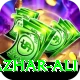 azhar ali Premium Edition v1.0.8
