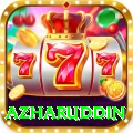 azharuddin Pro v3.6.6