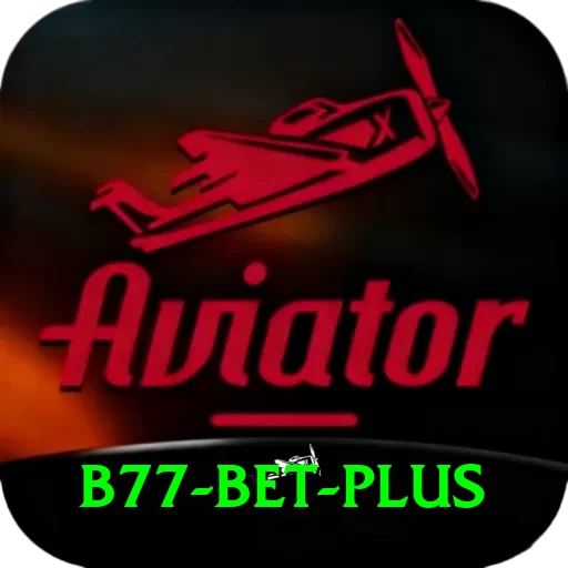 B77 Bet Max v5.5.0 - 2