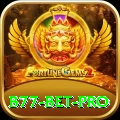 B77 Bet Premium APK v4.9.9
