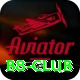 b8 club Plus