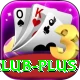 b8 club Gold v1.6.2