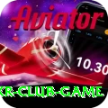 B8 PKR CLUB Game Master v1.0.3