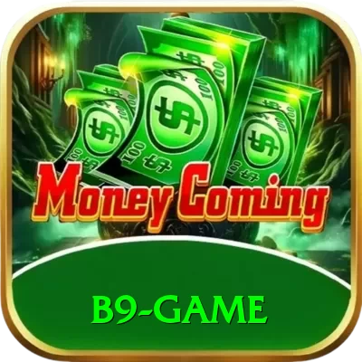 b9 game Games (Casino & Earning) Premium vv4.3.5 - 2