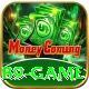 b9 game Games (Casino & Earning) Premium vv4.3.5