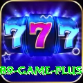 b9 game Apps (Tools & Injectors) Turbo v3.9.2