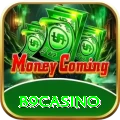 b9casino VIP Pro v5.9.3